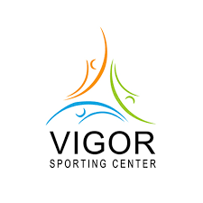 Logo di Vigor Sporting Center